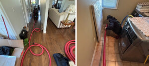 Duct Cleaning West Vancouver